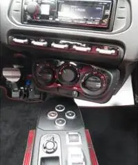 ALFA ROMEO 4C 1750 TBi 240 V TCT *AUTO NUOVA, DISPONIBILE*