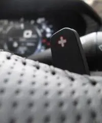 ALFA ROMEO 4C 1750 TBi 240 V TCT *AUTO NUOVA, DISPONIBILE*