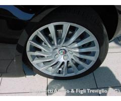 ALFA ROMEO Giulietta 1.6 JTDm  120 CV Super