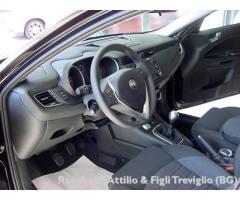 ALFA ROMEO Giulietta 1.6 JTDm  120 CV Super