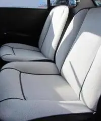 ALFA ROMEO Giulietta GIULIA 1600 SS SPRINT SPECIALE TIPO 101.21