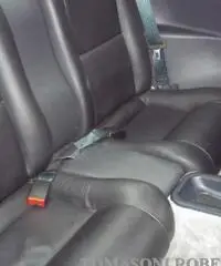 ALFA ROMEO GTV 2.0i 16V Twin Spark.L ASI targa oro 54000 da nuova