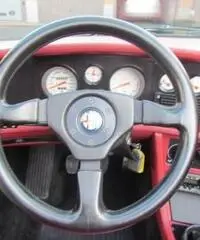 ALFA ROMEO RZ ROADSTER ZAGATO ALFA ROMEO RZ ROADSTER ZAGATO