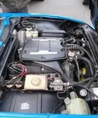 ALFA ROMEO Montreal MONTREAL ALFA ROMEO Montreal MONTREAL