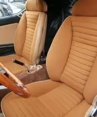 ALFA ROMEO Montreal MONTREAL ALFA ROMEO Montreal MONTREAL