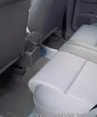 AUDI A2 1.4 TDI Comfort