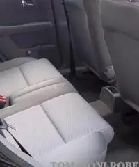 AUDI A2 1.4 TDI Comfort