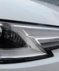 AUDI A4 AVANT 2.0 TDI 122CV EU6 AUDI A4 AVANT 2.0 TDI 122CV EU6