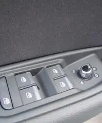AUDI A4 AVANT 2.0 TDI 122CV EU6 AUDI A4 AVANT 2.0 TDI 122CV EU6