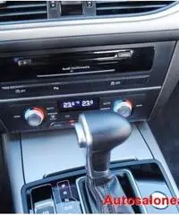 AUDI A6 Avant 2.0 TDI 177 CV Business plus AUDI A6 Avant 2.0 TDI 177 CV Business plus