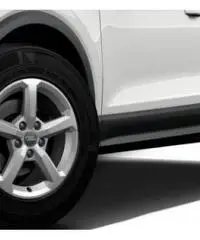 AUDI Q2 NEW Q2 2.0 TDI QUATTRO S-TRONIC 150CV AUDI Q2 NEW Q2 2.0 TDI QUATTRO S-TRONIC 150CV