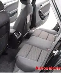 AUDI A4 Avant 2.0 TDI 170CV F.AP. Ambiente AUDI A4 Avant 2.0 TDI 170CV F.AP. Ambiente
