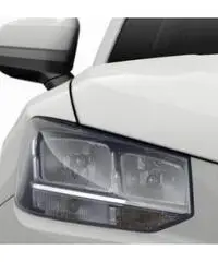 AUDI Q2 NEW Q2 2.0 TDI QUATTRO S-TRONIC BUSINESS 150CV AUDI Q2 NEW Q2 2.0 TDI QUATTRO S-TRONIC BUSINESS 150CV