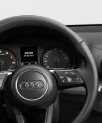 AUDI Q2 NEW Q2 2.0 TDI QUATTRO S-TRONIC BUSINESS 150CV AUDI Q2 NEW Q2 2.0 TDI QUATTRO S-TRONIC BUSINESS 150CV