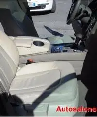 AUDI Q7 3.0 V6 TDI quattro tiptronic Advanced 7 POSTI