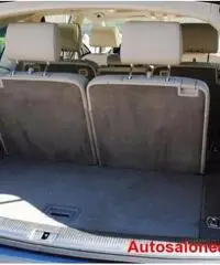 AUDI Q7 3.0 V6 TDI quattro tiptronic Advanced 7 POSTI