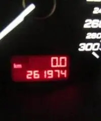 AUDI S8 5.2 V10 QUATTRO 450CV