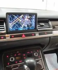 AUDI S8 5.2 V10 QUATTRO 450CV