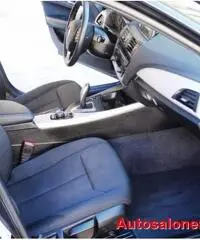 BMW 118 d 5p. Unique EURO 5 DPF