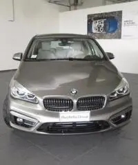 BMW 225 xe Active Tourer Luxury aut. BMW 225 xe Active Tourer Luxury aut.