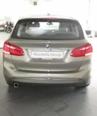 BMW 225 xe Active Tourer Luxury aut. BMW 225 xe Active Tourer Luxury aut.