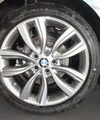 BMW 225 xe Active Tourer Luxury aut. BMW 225 xe Active Tourer Luxury aut.
