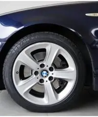 BMW 330 diesel Touring Futura