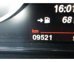 BMW 428 i COUPE' LUXURY *9.500 KM*, CAMBIO MECCANICO