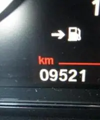 BMW 428 i COUPE' LUXURY *9.500 KM*, CAMBIO MECCANICO