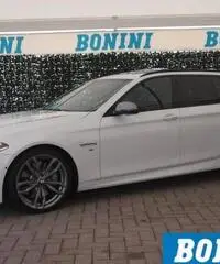 BMW 550  M d xDrive Touring - FULL  FULL  OPTIONAL BMW 550  M d xDrive Touring - FULL  FULL  OPTIONAL