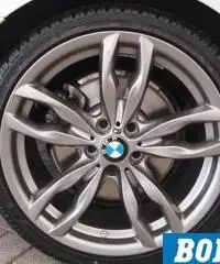 BMW 550  M d xDrive Touring - FULL  FULL  OPTIONAL BMW 550  M d xDrive Touring - FULL  FULL  OPTIONAL