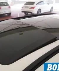 BMW 550  M d xDrive Touring - FULL  FULL  OPTIONAL BMW 550  M d xDrive Touring - FULL  FULL  OPTIONAL
