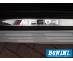BMW 550  M d xDrive Touring - FULL  FULL  OPTIONAL