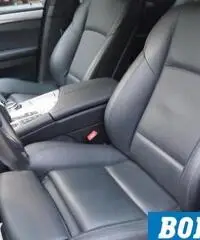 BMW 550  M d xDrive Touring - FULL  FULL  OPTIONAL BMW 550  M d xDrive Touring - FULL  FULL  OPTIONAL