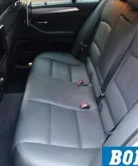 BMW 550  M d xDrive Touring - FULL  FULL  OPTIONAL BMW 550  M d xDrive Touring - FULL  FULL  OPTIONAL