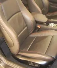 BMW M1 1 Proprietario km 34041 !! PARI AL NUOVO