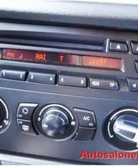 BMW X1 18d ELETTA EURO 5 PDF BMW X1 18d ELETTA EURO 5 PDF