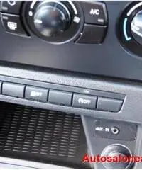 BMW X1 18d ELETTA EURO 5 PDF BMW X1 18d ELETTA EURO 5 PDF