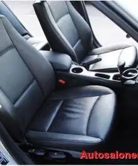 BMW X1 18d ELETTA EURO 5 PDF BMW X1 18d ELETTA EURO 5 PDF