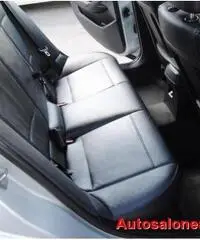 BMW X1 18d ELETTA EURO 5 PDF BMW X1 18d ELETTA EURO 5 PDF