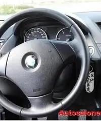 BMW X1 18d ELETTA EURO 5 PDF BMW X1 18d ELETTA EURO 5 PDF