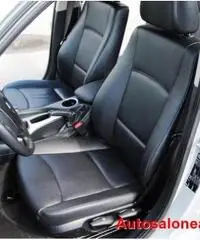 BMW X1 18d ELETTA EURO 5 PDF BMW X1 18d ELETTA EURO 5 PDF