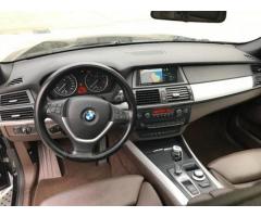 BMW X5 3.0d Futura **FULL OPTIONAL**