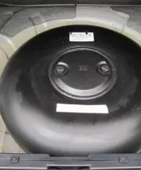 Chevrolet Evanda 2.0 16V CDX Dual Power GPL