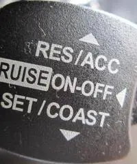 Chevrolet Evanda 2.0 16V CDX Dual Power GPL