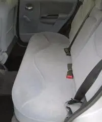 CITROEN C3 1.1 Elegance-UNICO PROPRIETARIO DONNA DEL 68