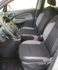 CITROEN C3 Picasso 1.4 VTi 95 Exclusive-SOLO 35.000 KM CERTIFICATI