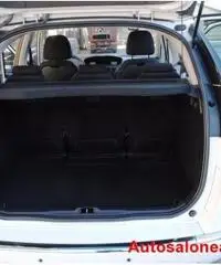 CITROEN C4 Picasso 1.6 HDi 110  EURO 5 FAP  MOD.Business CITROEN C4 Picasso 1.6 HDi 110  EURO 5 FAP  MOD.Business