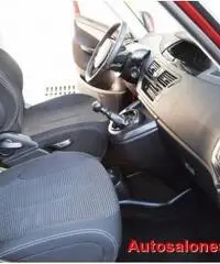 CITROEN C4 Picasso 1.6 e-HDi 110 EURO 5  FAP  MOD. SELECTION CITROEN C4 Picasso 1.6 e-HDi 110 EURO 5  FAP  MOD. SELECTION