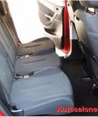 CITROEN C4 Picasso 1.6 e-HDi 110 EURO 5  FAP  MOD. SELECTION CITROEN C4 Picasso 1.6 e-HDi 110 EURO 5  FAP  MOD. SELECTION